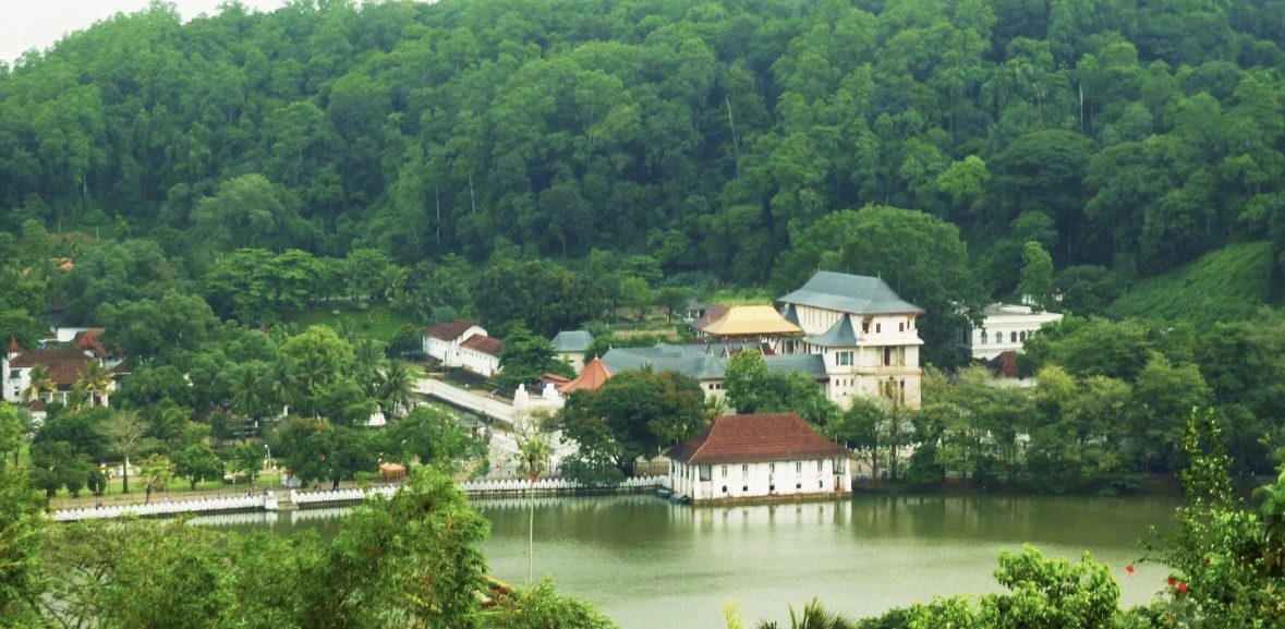 Kandy
